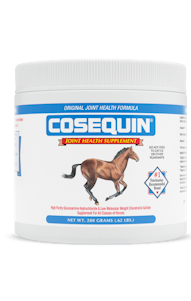 Cosequin® Equine Powder