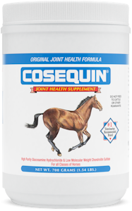 Cosequin® Equine Powder
