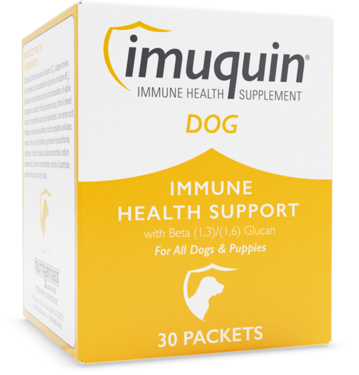 Imuquin®