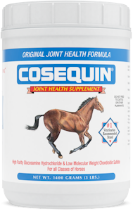 Cosequin® Equine Powder